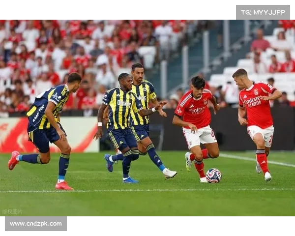 费耶诺德欧冠资格赛首回合2-1费内巴切 廷伯助攻造乌龙破敌