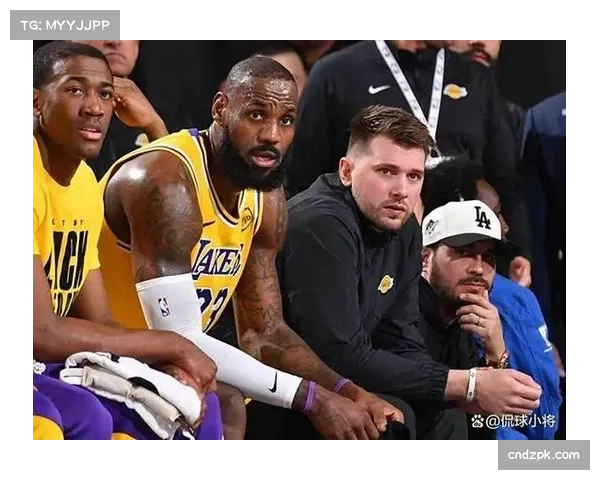 范德比尔特股四头肌伤停湖人再陷用人荒球队阵容面临新危机 范德比尔特股四头肌伤停湖人再陷用人荒球队阵容面临新危机