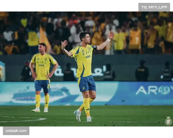 利雅得胜利进攻套路丰富 阵地战与反击手段多样 利雅得胜利进攻套路丰富 阵地战与反击手段多样