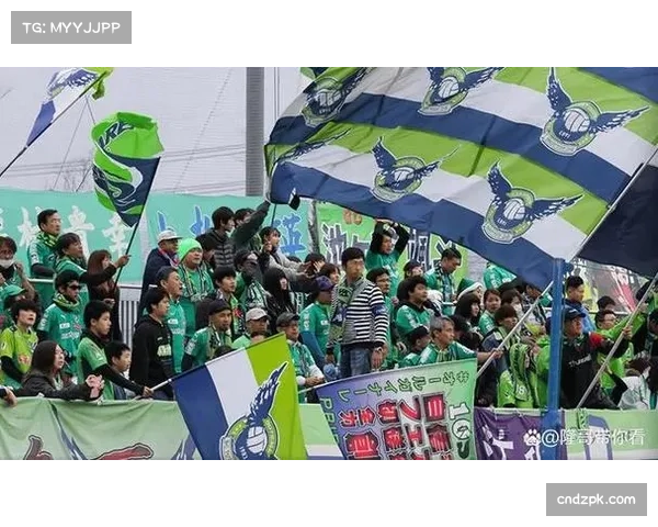 日本球员留洋人数持续增长 J联赛成为欧洲俱乐部人才库