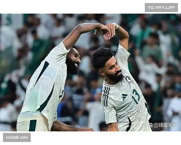 卡塔尔队对阵阿曼控球率占优但射门转化效率有待提高 卡塔尔队对阵阿曼控球率占优但射门转化效率有待提高