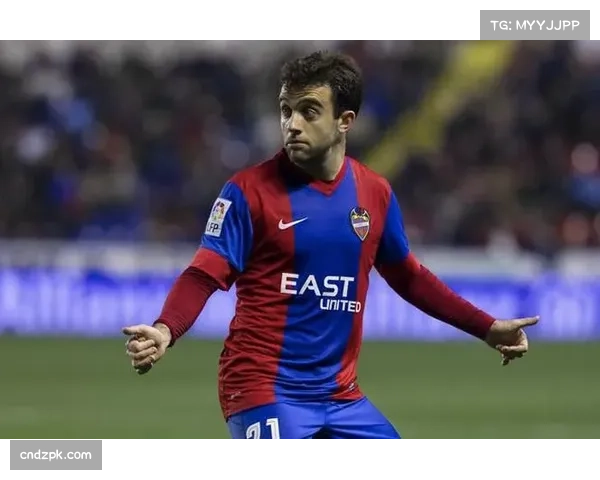 摩雷伦斯前锋兰德森需把握机会提升进球数据 摩雷伦斯前锋兰德森需把握机会提升进球数据