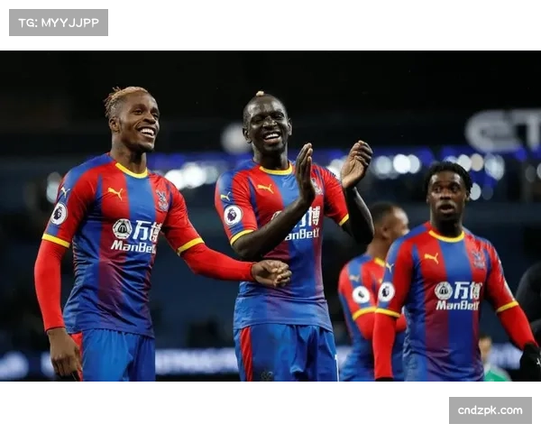 利物浦面对英超最强对手组合 赛程难度影响球队转换效率数据