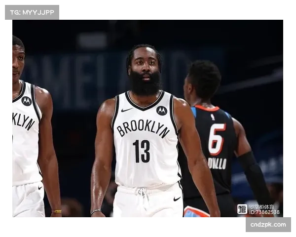 防守效率值成强队标志 北京辽宁展现出色防守体系 防守效率值成强队标志 北京辽宁展现出色防守体系