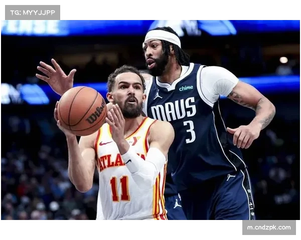 老鹰特雷杨组织核心作用凸显，第二阵容深度待加强