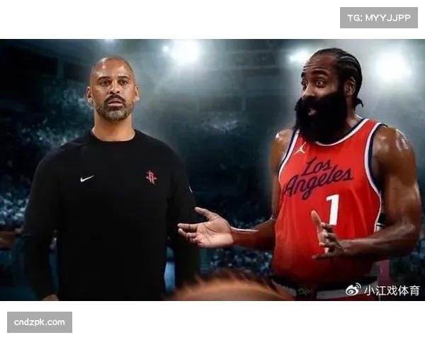 奇才惠特摩尔肩膀伤势赛季报销 单核驱动考验哈迪持球能力 奇才惠特摩尔肩膀伤势赛季报销 单核驱动考验哈迪持球能力