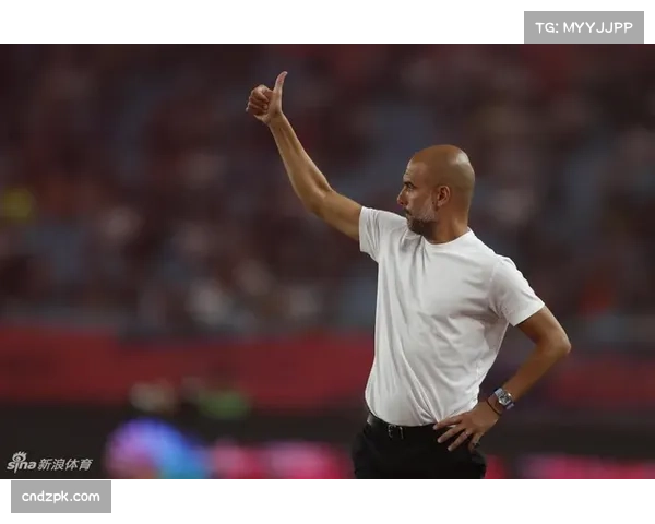 热刺穆阿尼首球源自前场抢断 但全场仅1次关键传球 热刺穆阿尼首球源自前场抢断 但全场仅1次关键传球