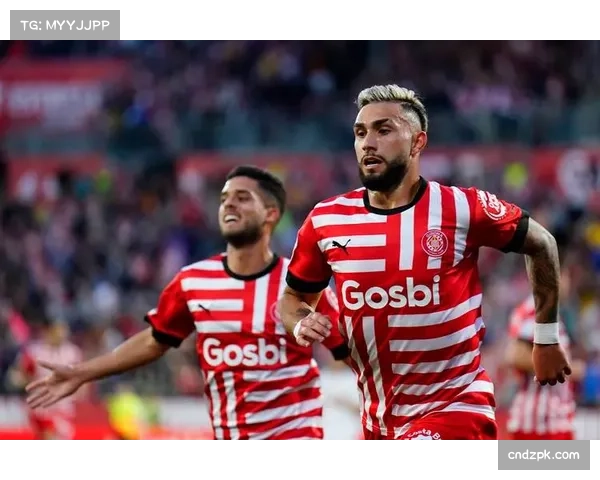 赫罗纳防守反击中前场球员跑位默契度高于控球球队 赫罗纳防守反击中前场球员跑位默契度高于控球球队