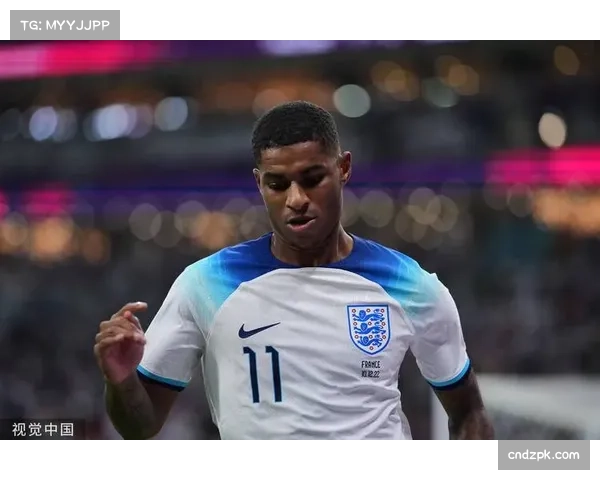 英格兰锋线储备需精简 戈登拉什福德萨卡锁定边路三选二 英格兰锋线储备需精简 戈登拉什福德萨卡锁定边路三选二