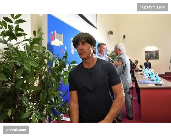 胡荷韬揭幕战破门延续强势 代表球员发言获认可