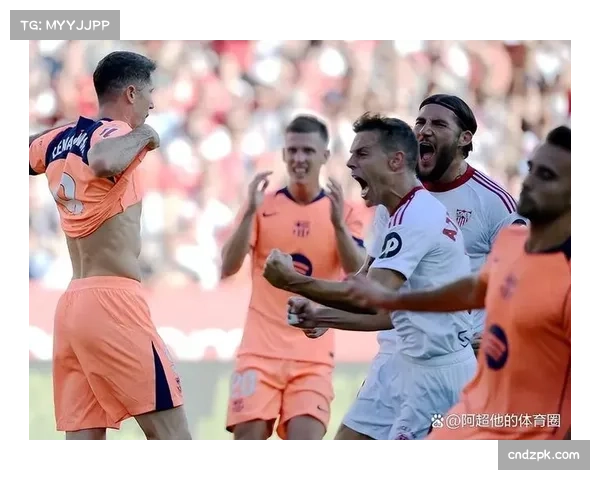 巴萨前场逼抢失效：拉什福德莱万体能有限致弗里克高压战术难以持续